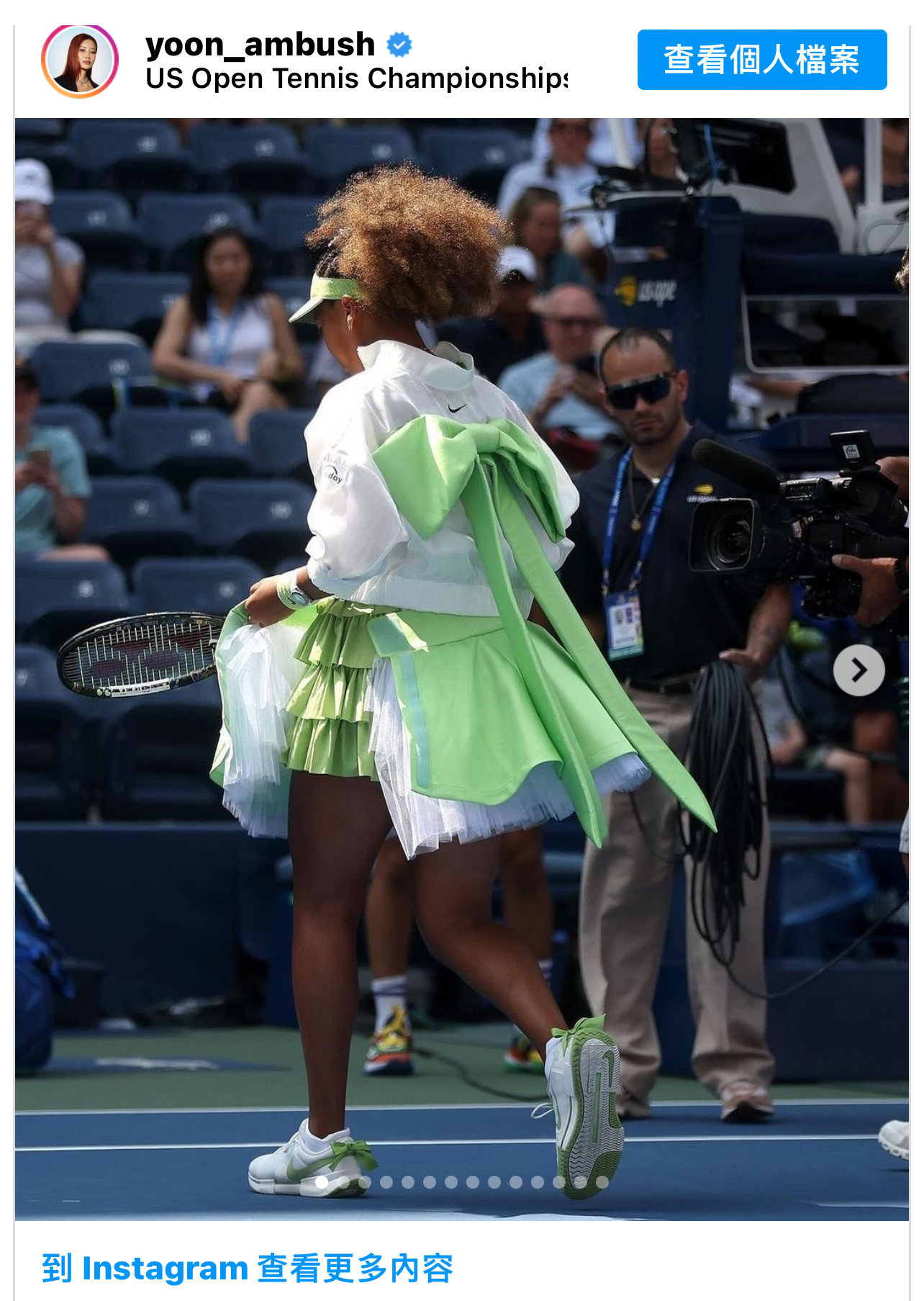 爱游戏体育电竞 -关于大坂直美在TL比赛中比分优势明显，逆转引发热议！的信息