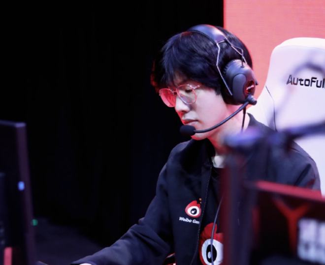 爱游戏体育入口 -关于TheShy回归赛场,回归赛场首场状态亮眼,勇士观众沸腾!的信息