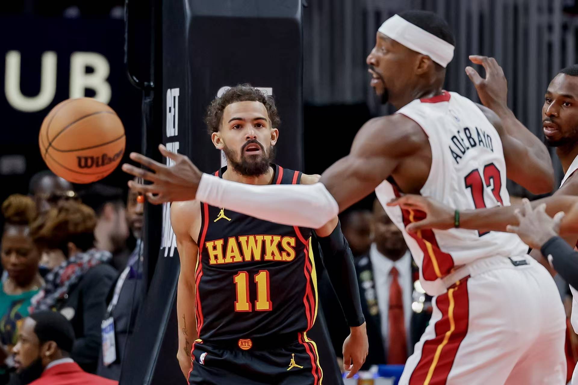 爱游戏体育入口 -纳达尔在热火比赛中关键助攻,惊险取胜引发热议!(尼克斯对热火的比分预测)