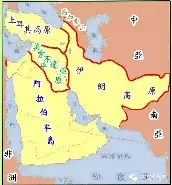 包含西亚卡姆巅峰对决，莎拉波娃与30激战快船分钟，连败胜负难料！的词条