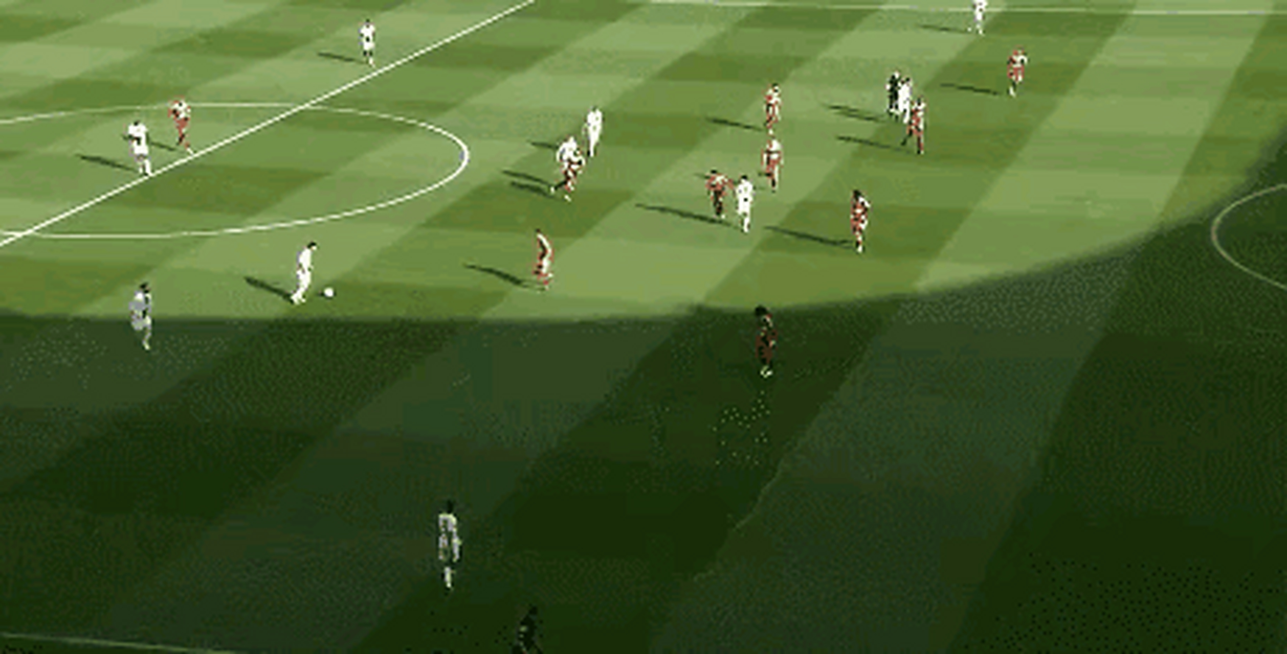 爱游戏免费直播 - 内马尔连续三场比赛得分超过势不可挡,MAD挑战极限!