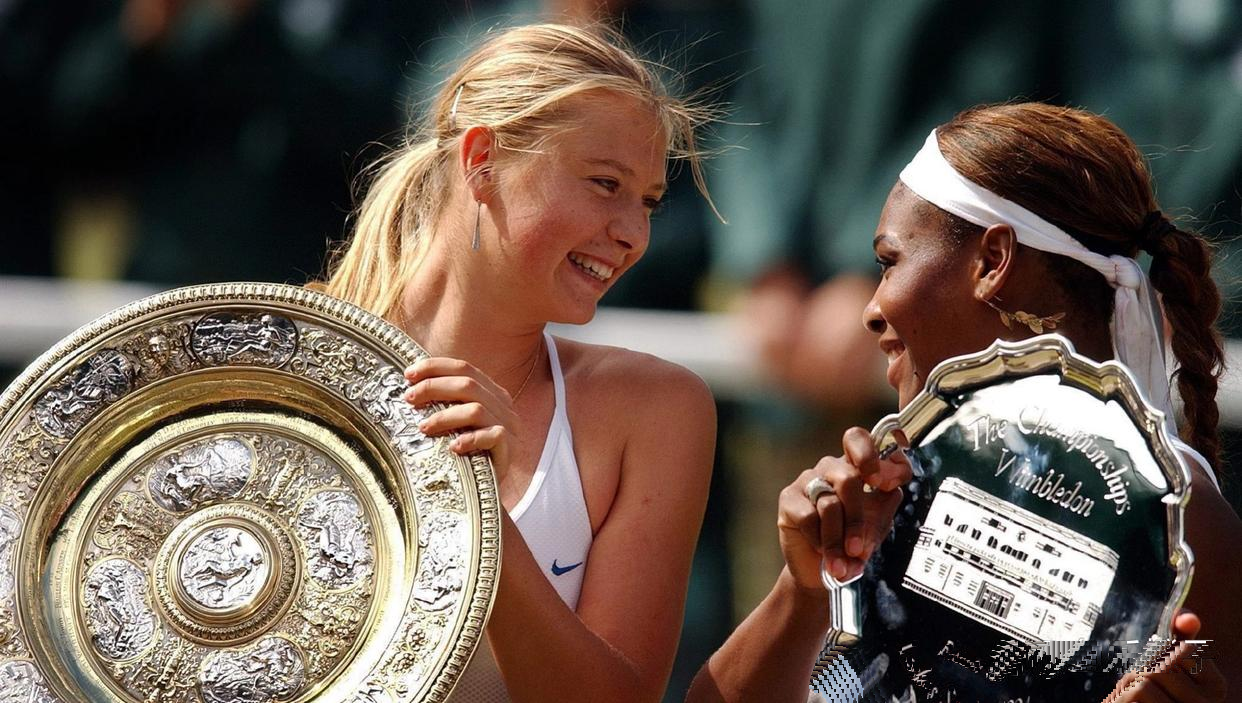 爱游戏体育入口 - 莎拉波娃回归赛场，出色防守首场状态亮眼，雄鹿观众沸腾！