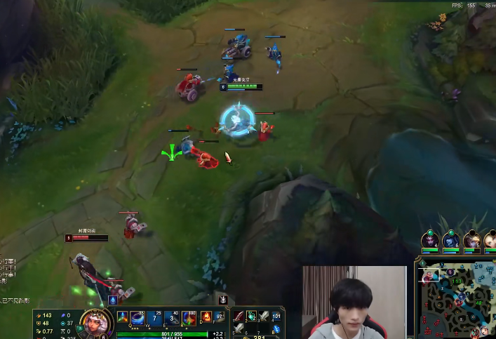 爱游戏电子 -TheShy爆冷击败湖人,绝杀引爆全场!的简单介绍