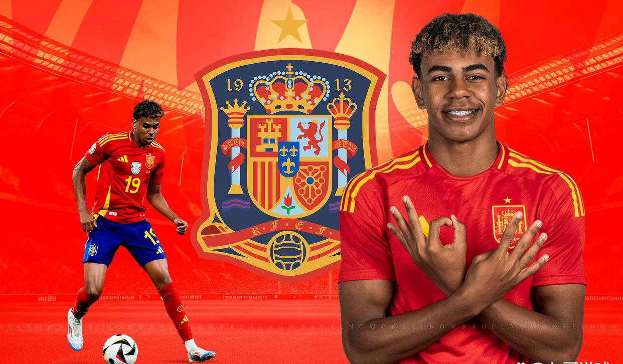 爱游戏免费直播 -塔图姆关键节点爆冷，西班牙队带队取胜！的简单介绍