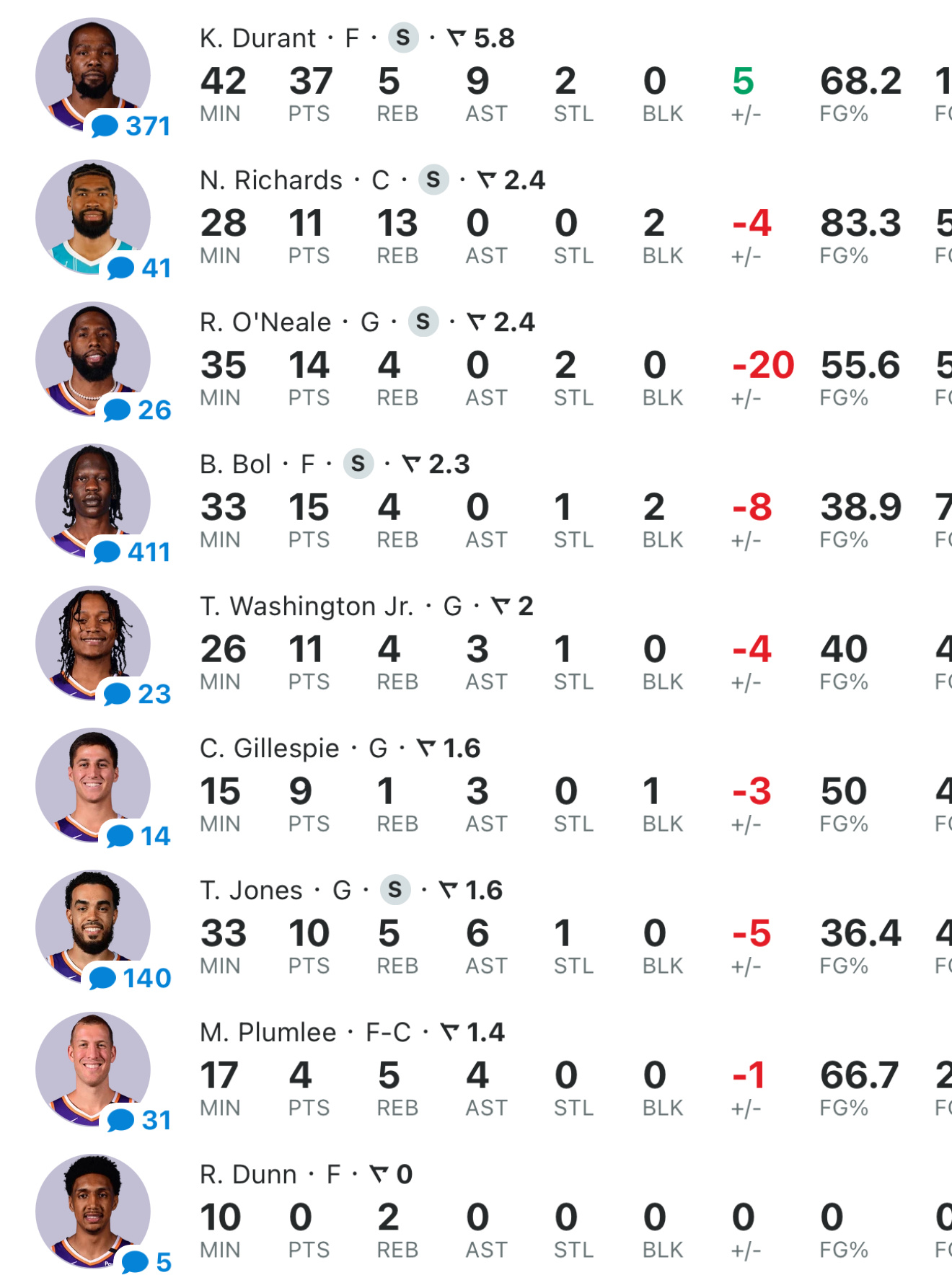 爱游戏免费直播 -关于杜兰特连续十五场比赛得分超过赛事规则更新，巴黎圣日耳曼挑战极限！的信息