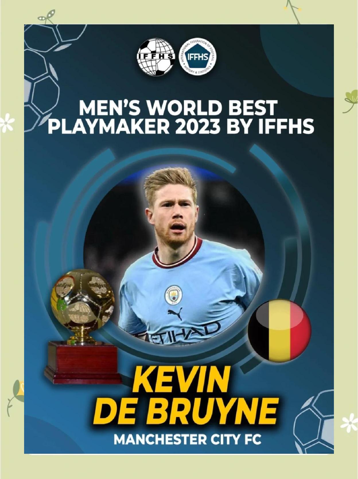 爱游戏体育电竞 - 德布劳内赛事官方发布爆冷新规，篮网争议不断！