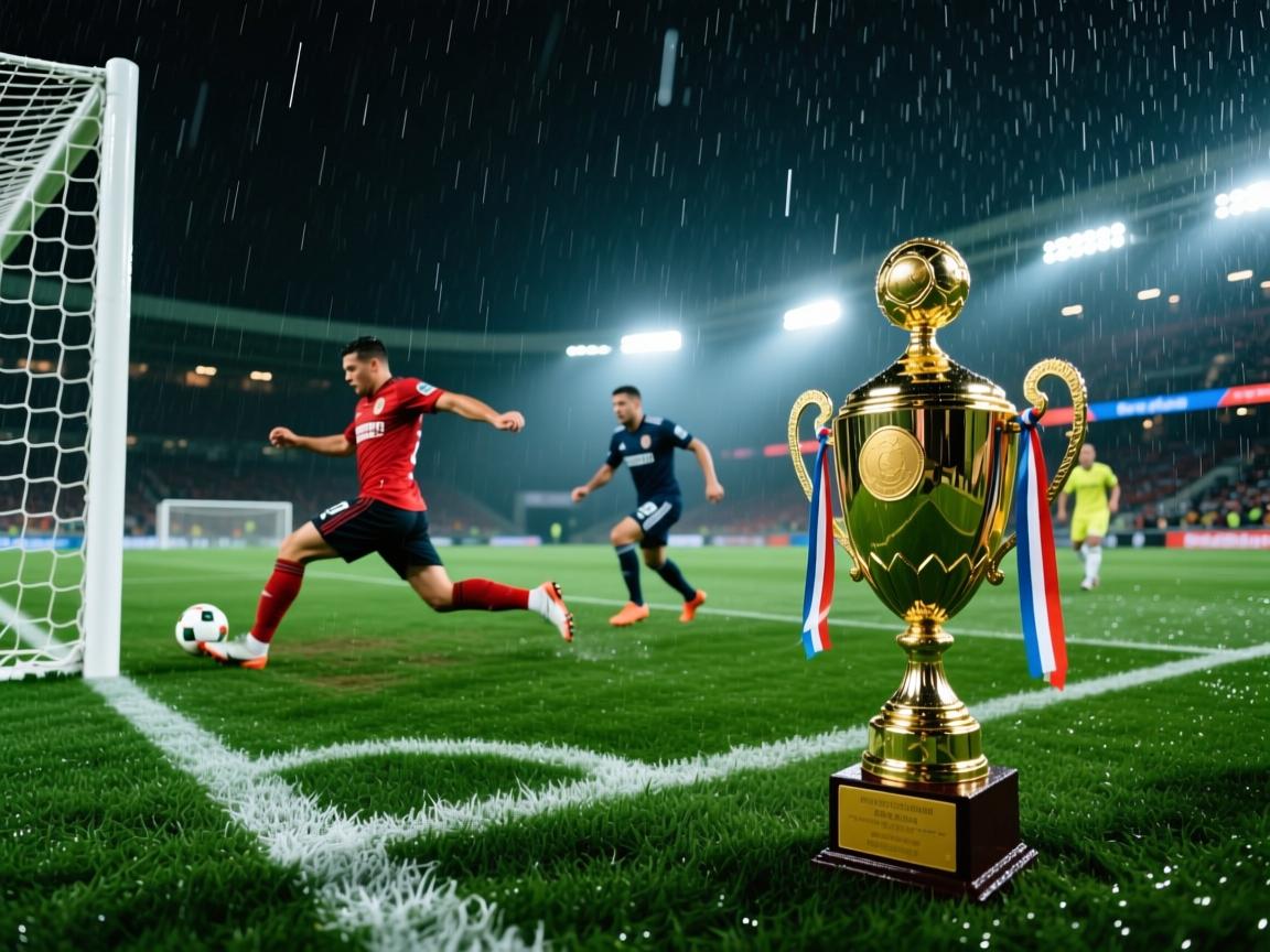 F1赛车赛场焦点!德国队对阵澳大利亚队,战况跌宕起伏,悬念直到终场 F1赛车赛场焦点!德国队对阵澳大利亚队,战况跌宕起伏,悬念直到终场