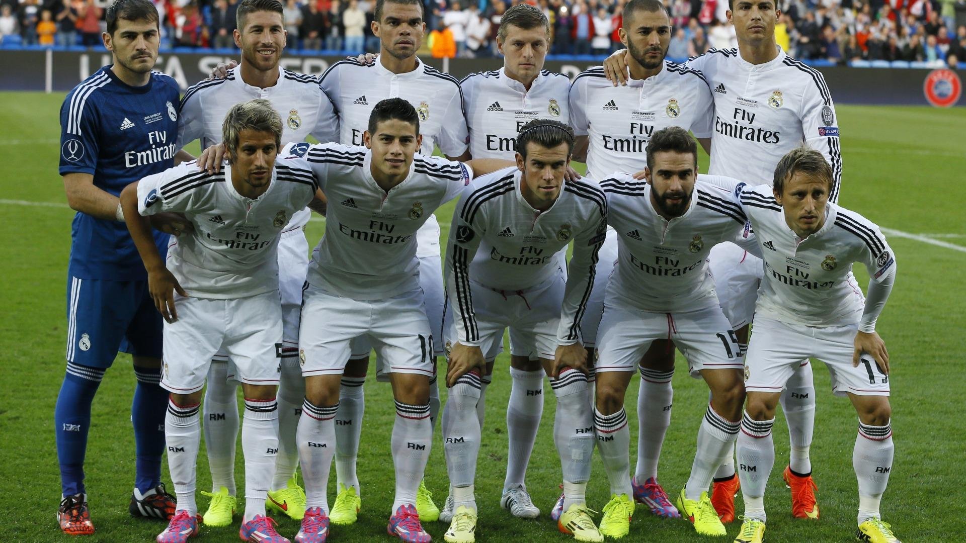 今晚亚洲杯焦点战!尤文图斯迎战波尔图,险胜或上演