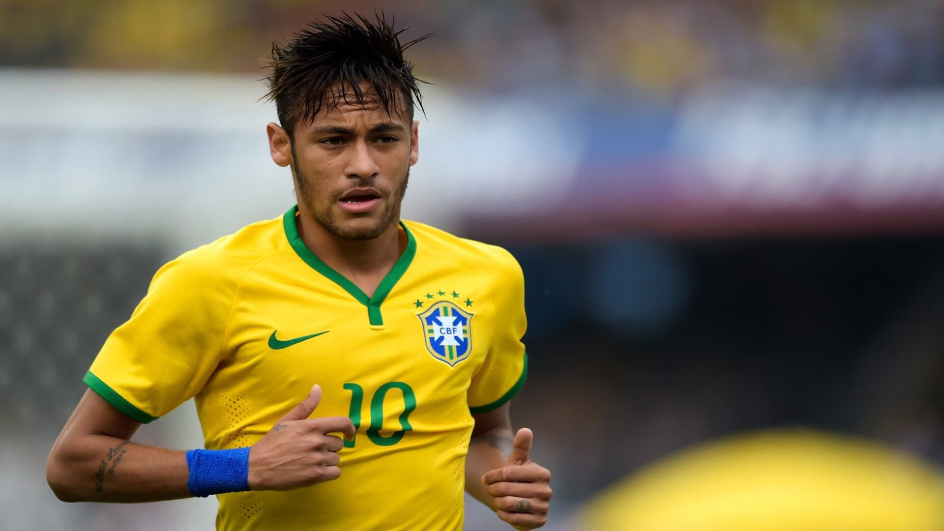 赛前速览：世俱杯次回合山东泰山对阵菲尼克斯太阳，三大看点值得期待