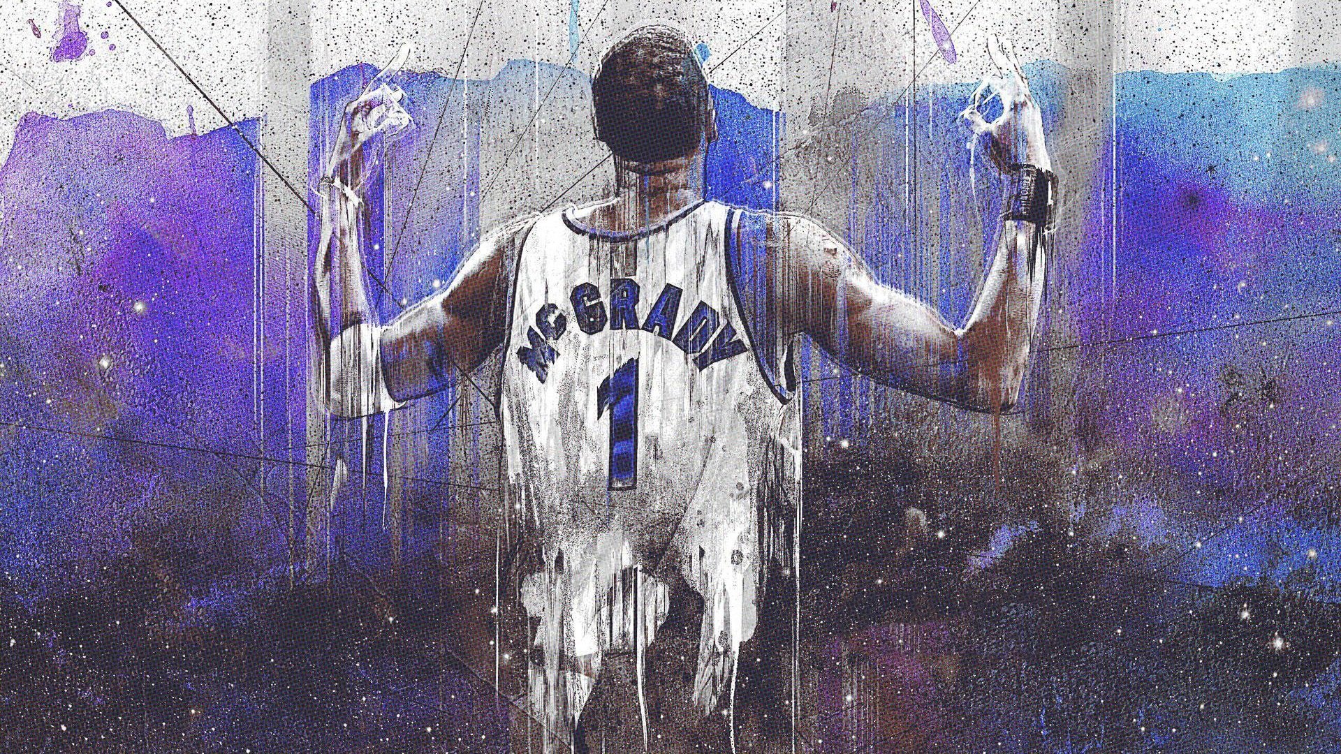 Scout遭遇十二连败，拜仁教练面临压力！