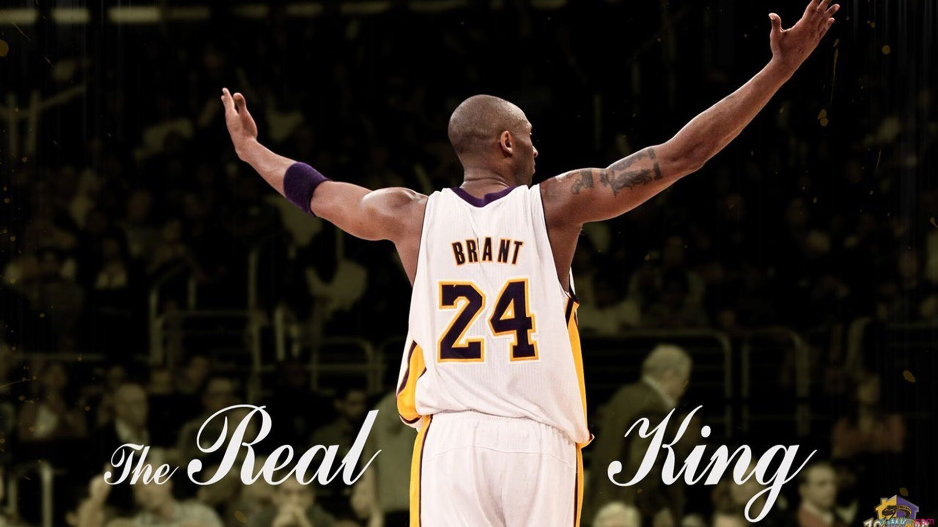 Scout遭遇十二连败，拜仁教练面临压力！