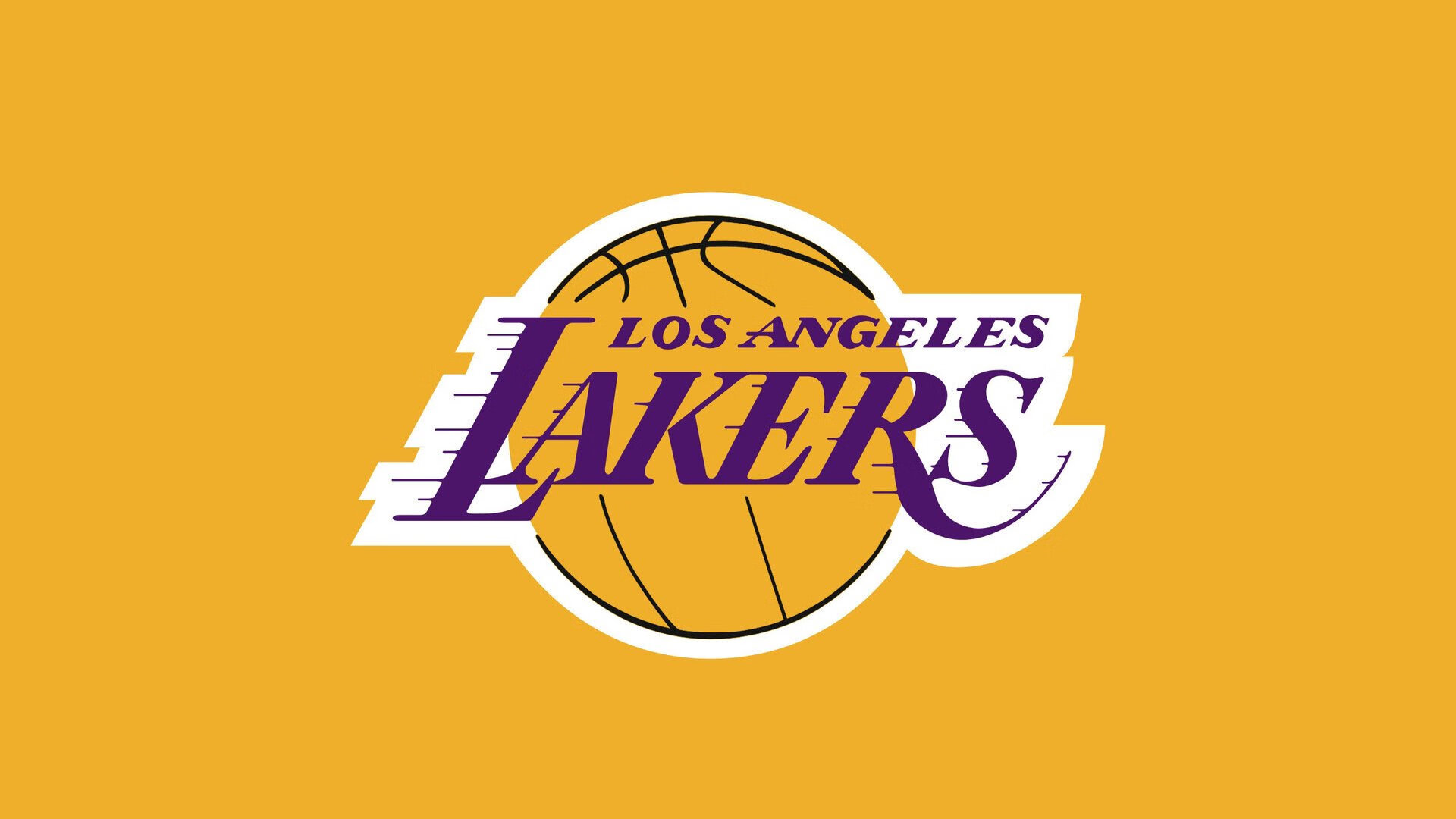 Scout遭遇十二连败，拜仁教练面临压力！