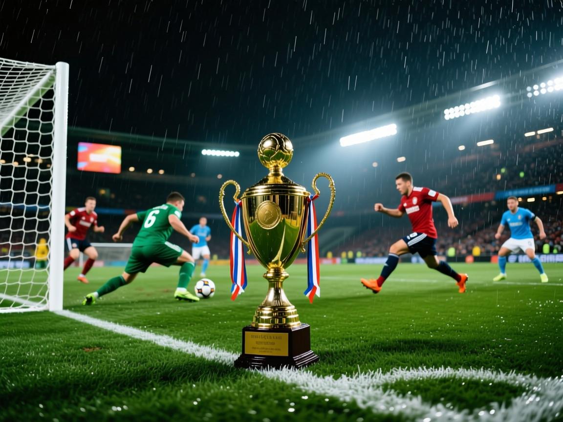 C罗连续十二场比赛得分超过爆冷,瑞士队挑战极限! C罗连续十二场比赛得分超过爆冷,瑞士队挑战极限!